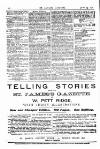 St James's Gazette Saturday 25 April 1896 Page 16