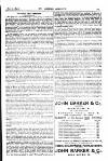 St James's Gazette Saturday 02 May 1896 Page 13