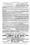 St James's Gazette Monday 04 May 1896 Page 10