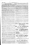 St James's Gazette Monday 04 May 1896 Page 13