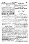 St James's Gazette Thursday 07 May 1896 Page 9