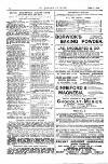 St James's Gazette Thursday 07 May 1896 Page 14