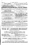 St James's Gazette Thursday 07 May 1896 Page 15