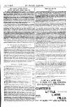 St James's Gazette Friday 08 May 1896 Page 7