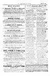 St James's Gazette Friday 08 May 1896 Page 14