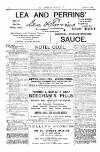 St James's Gazette Friday 08 May 1896 Page 16