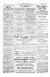 St James's Gazette Saturday 09 May 1896 Page 2