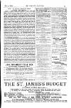 St James's Gazette Saturday 09 May 1896 Page 15