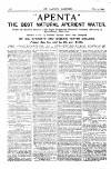 St James's Gazette Saturday 09 May 1896 Page 16