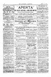 St James's Gazette Monday 11 May 1896 Page 2