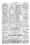 St James's Gazette Tuesday 12 May 1896 Page 2