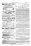 St James's Gazette Tuesday 12 May 1896 Page 8