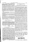 St James's Gazette Thursday 14 May 1896 Page 5