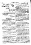 St James's Gazette Thursday 14 May 1896 Page 8