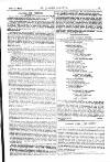 St James's Gazette Thursday 14 May 1896 Page 13