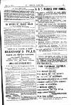 St James's Gazette Thursday 14 May 1896 Page 15