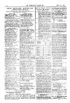 St James's Gazette Saturday 16 May 1896 Page 14