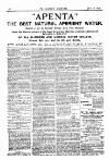St James's Gazette Saturday 16 May 1896 Page 16