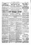 St James's Gazette Wednesday 20 May 1896 Page 2