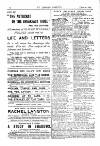 St James's Gazette Wednesday 20 May 1896 Page 14