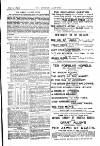 St James's Gazette Wednesday 20 May 1896 Page 15