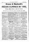 St James's Gazette Wednesday 20 May 1896 Page 16