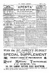 St James's Gazette Monday 01 June 1896 Page 2