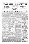 St James's Gazette Tuesday 09 June 1896 Page 16