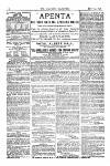 St James's Gazette Monday 15 June 1896 Page 2