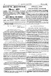St James's Gazette Monday 15 June 1896 Page 8