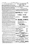 St James's Gazette Monday 15 June 1896 Page 13