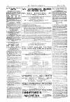 St James's Gazette Thursday 02 July 1896 Page 2