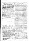 St James's Gazette Thursday 02 July 1896 Page 9