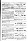 St James's Gazette Thursday 02 July 1896 Page 11
