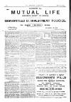 St James's Gazette Thursday 02 July 1896 Page 16
