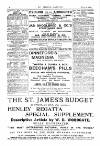 St James's Gazette Thursday 09 July 1896 Page 2