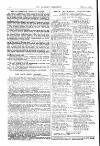 St James's Gazette Thursday 09 July 1896 Page 14