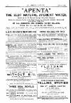 St James's Gazette Thursday 09 July 1896 Page 16