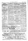 St James's Gazette Thursday 16 July 1896 Page 2