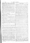 St James's Gazette Thursday 16 July 1896 Page 5