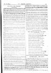 St James's Gazette Thursday 16 July 1896 Page 13