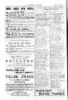 St James's Gazette Thursday 16 July 1896 Page 14