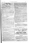 St James's Gazette Thursday 16 July 1896 Page 15