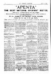 St James's Gazette Thursday 16 July 1896 Page 16