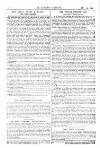 St James's Gazette Saturday 25 July 1896 Page 10