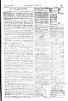 St James's Gazette Tuesday 28 July 1896 Page 13