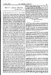 St James's Gazette Saturday 01 August 1896 Page 3