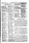 St James's Gazette Saturday 01 August 1896 Page 11
