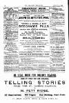 St James's Gazette Wednesday 05 August 1896 Page 2