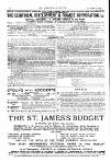 St James's Gazette Wednesday 05 August 1896 Page 16